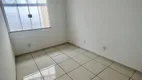 Foto 15 de Casa com 3 Quartos à venda, 120m² em Jardim Vitória, Macaé