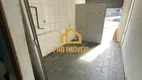 Foto 3 de Ponto Comercial para alugar, 15m² em Jardim Alvorada, Belo Horizonte