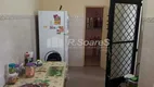 Foto 16 de Casa com 3 Quartos à venda, 70m² em Oswaldo Cruz, Rio de Janeiro