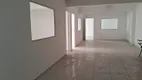 Foto 2 de Sala Comercial para alugar, 140m² em Centro, Lauro de Freitas