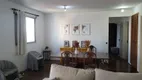 Foto 2 de Apartamento com 2 Quartos à venda, 96m² em Parque do Colégio, Jundiaí