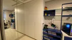 Foto 24 de Apartamento com 3 Quartos à venda, 157m² em Setor Marista, Goiânia