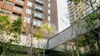 Foto 12 de Apartamento com 3 Quartos à venda, 317m² em Jardim Paulistano, São Paulo