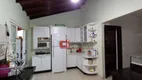 Foto 18 de Casa com 3 Quartos à venda, 220m² em Jardim São João, Jaguariúna