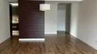 Foto 6 de Apartamento com 2 Quartos à venda, 132m² em Centro, Joinville