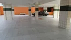 Foto 20 de Apartamento com 1 Quarto à venda, 50m² em Vila Caicara, Praia Grande