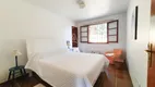 Foto 12 de Casa de Condomínio com 4 Quartos para alugar, 300m² em Jardim Itatiaia, Embu das Artes