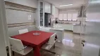 Foto 26 de Apartamento com 3 Quartos à venda, 340m² em Santo Antônio, São Caetano do Sul