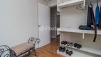 Foto 13 de Apartamento com 3 Quartos à venda, 70m² em Partenon, Porto Alegre