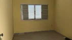 Foto 4 de Casa com 4 Quartos à venda, 164m² em Centro, Votorantim