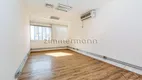 Foto 7 de Sala Comercial à venda, 106m² em Jardim Paulistano, São Paulo