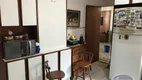 Foto 19 de Cobertura com 3 Quartos à venda, 191m² em Centro, Ribeirão Preto