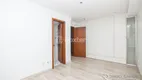 Foto 14 de Cobertura com 3 Quartos à venda, 158m² em Jardim Itú Sabará, Porto Alegre