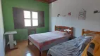 Foto 17 de Casa com 3 Quartos para alugar, 220m² em Bopiranga, Itanhaém