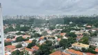 Foto 6 de Apartamento com 3 Quartos à venda, 202m² em Vila Nova Conceição, São Paulo