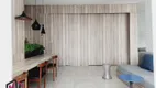 Foto 44 de Apartamento com 2 Quartos à venda, 62m² em Barra Funda, São Paulo
