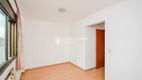 Foto 16 de Apartamento com 3 Quartos para alugar, 89m² em Nonoai, Porto Alegre