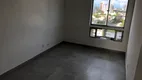 Foto 12 de Apartamento com 4 Quartos à venda, 518m² em Aflitos, Recife