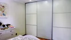 Foto 5 de Casa de Condomínio com 6 Quartos à venda, 750m² em Granja Viana, Cotia