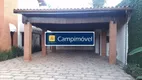 Foto 7 de Casa com 5 Quartos à venda, 600m² em Bairro das Palmeiras, Campinas