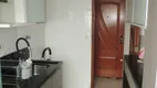 Foto 11 de Apartamento com 2 Quartos à venda, 68m² em Vila Esperança, São Paulo