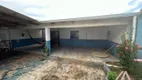 Foto 10 de Casa com 4 Quartos à venda, 213m² em Castanheira, Porto Velho
