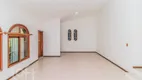 Foto 8 de Casa com 3 Quartos à venda, 200m² em Cristal, Porto Alegre