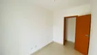 Foto 12 de Apartamento com 2 Quartos para venda ou aluguel, 79m² em Vila Caicara, Praia Grande