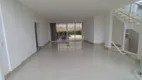 Foto 45 de Casa com 4 Quartos à venda, 430m² em Alphaville, Santana de Parnaíba
