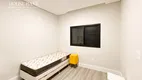 Foto 18 de Casa de Condomínio com 3 Quartos à venda, 190m² em Residencial dos Ipes, Jundiaí