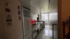 Foto 20 de Apartamento com 2 Quartos à venda, 91m² em Jacarepaguá, Rio de Janeiro