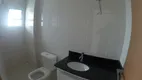 Foto 14 de Apartamento com 2 Quartos à venda, 95m² em Vila Guilhermina, Praia Grande