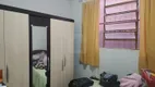 Foto 11 de Casa com 5 Quartos à venda, 190m² em Planalto, Uberlândia