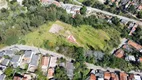 Foto 6 de Lote/Terreno à venda, 13465m² em Parque São Jorge, Santa Branca