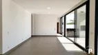 Foto 5 de Casa de Condomínio com 4 Quartos à venda, 360m² em Jardim Residencial Chácara Ondina, Sorocaba