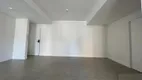 Foto 10 de Apartamento com 3 Quartos à venda, 95m² em Centro, Florianópolis