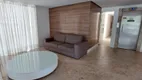 Foto 4 de Apartamento com 3 Quartos à venda, 109m² em Graça, Salvador