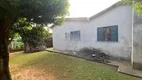 Foto 9 de Casa com 2 Quartos à venda, 100m² em Vila Nova, Novo Hamburgo