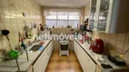 Foto 21 de Apartamento com 3 Quartos à venda, 111m² em Comiteco, Belo Horizonte