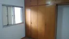 Foto 18 de Apartamento com 4 Quartos para venda ou aluguel, 120m² em Jardim Paulista, São Paulo