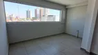 Foto 6 de Apartamento com 2 Quartos para alugar, 54m² em Vila Formosa, São Paulo