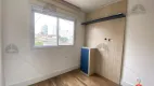 Foto 20 de Apartamento com 4 Quartos à venda, 186m² em Parque da Mooca, São Paulo