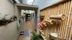 Foto 10 de Ponto Comercial com 3 Quartos à venda, 139m² em Indianópolis, São Paulo