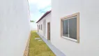 Foto 8 de Casa com 3 Quartos à venda, 110m² em Encantada, Eusébio
