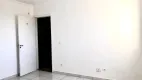 Foto 7 de Apartamento com 2 Quartos à venda, 54m² em Gleba California, Piracicaba