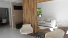 Foto 82 de Sobrado com 4 Quartos para venda ou aluguel, 160m² em Freguesia- Jacarepaguá, Rio de Janeiro