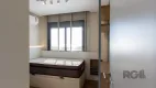 Foto 33 de Apartamento com 3 Quartos à venda, 127m² em Cristal, Porto Alegre