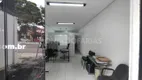 Foto 24 de Imóvel Comercial à venda, 172m² em Cidade Dutra, São Paulo