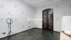 Foto 11 de Sobrado com 3 Quartos à venda, 142m² em Parque Gerassi, Santo André