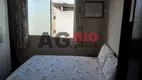 Foto 7 de Apartamento com 1 Quarto à venda, 37m² em Taquara, Rio de Janeiro